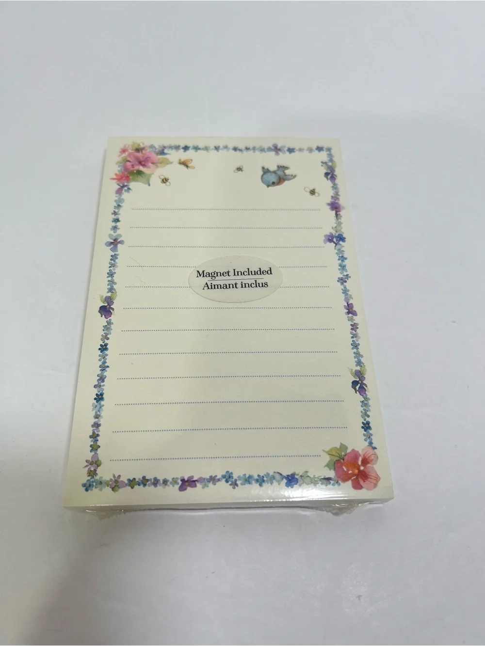 Hallmark product vintage